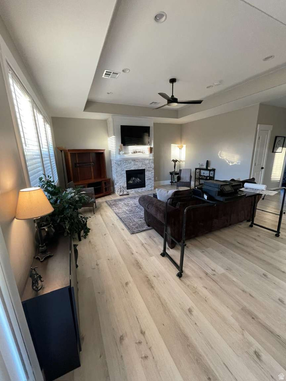 2226 S 2925 W Cedar City, UT 84720