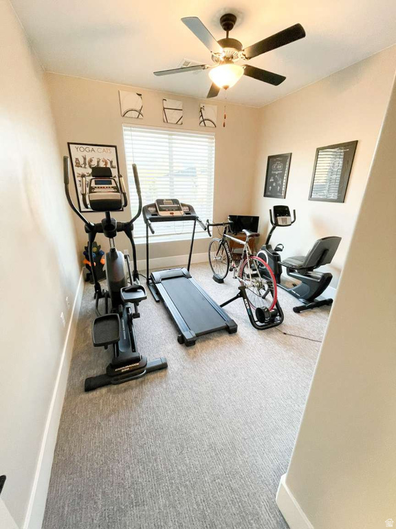 2226 S 2925 W Cedar City, UT 84720