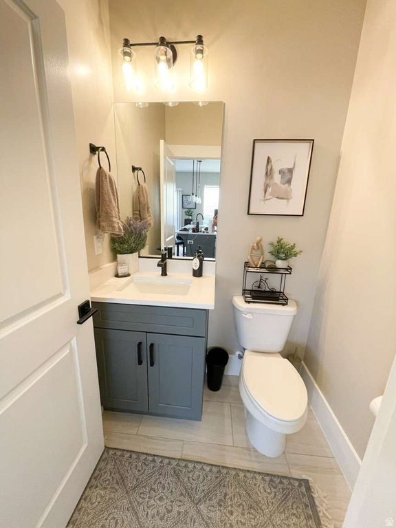 2226 S 2925 W Cedar City, UT 84720