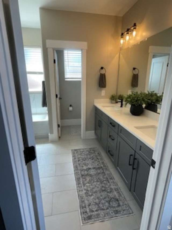 2226 S 2925 W Cedar City, UT 84720