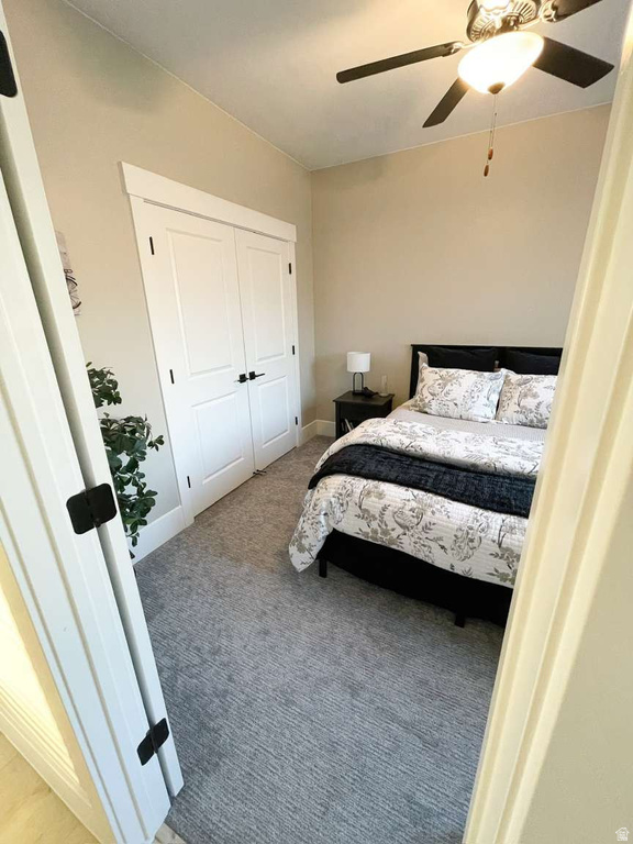 2226 S 2925 W Cedar City, UT 84720