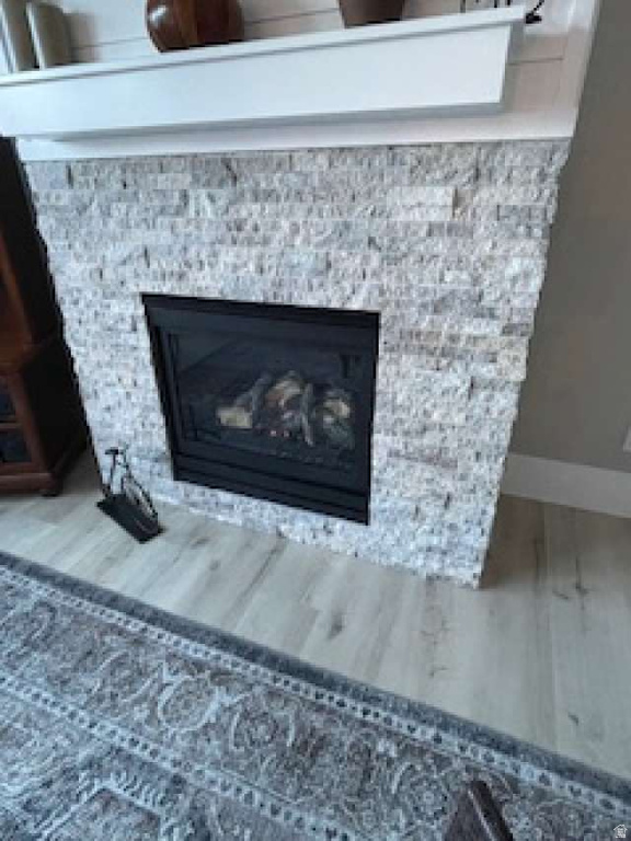 2226 S 2925 W Cedar City, UT 84720