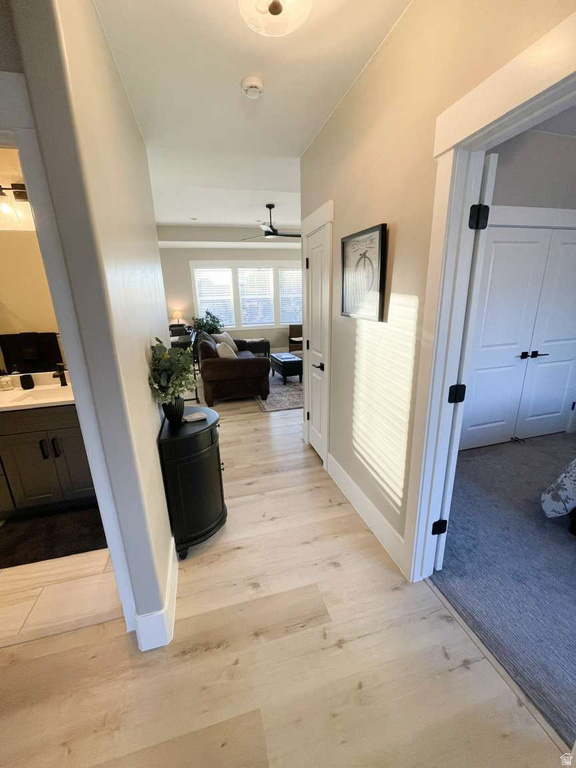 2226 S 2925 W Cedar City, UT 84720