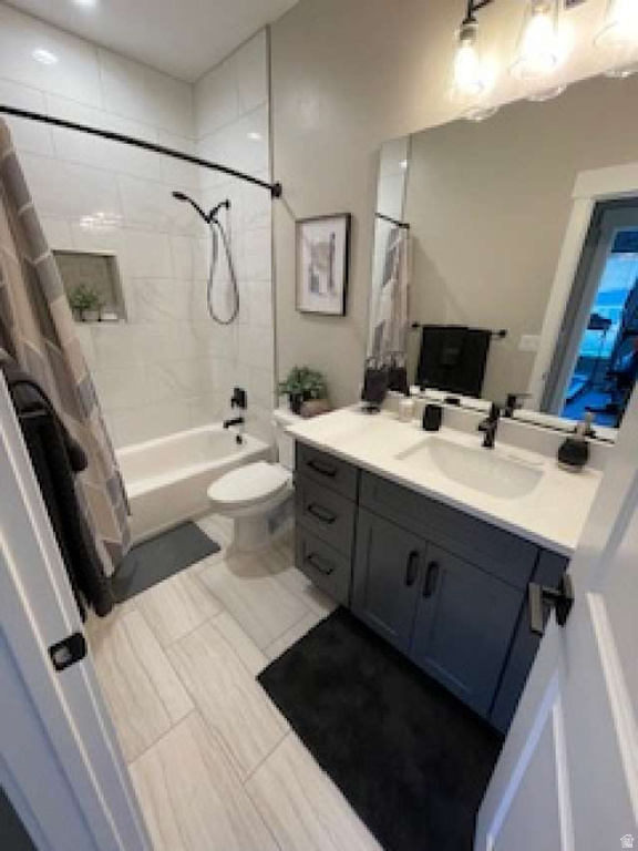 2226 S 2925 W Cedar City, UT 84720