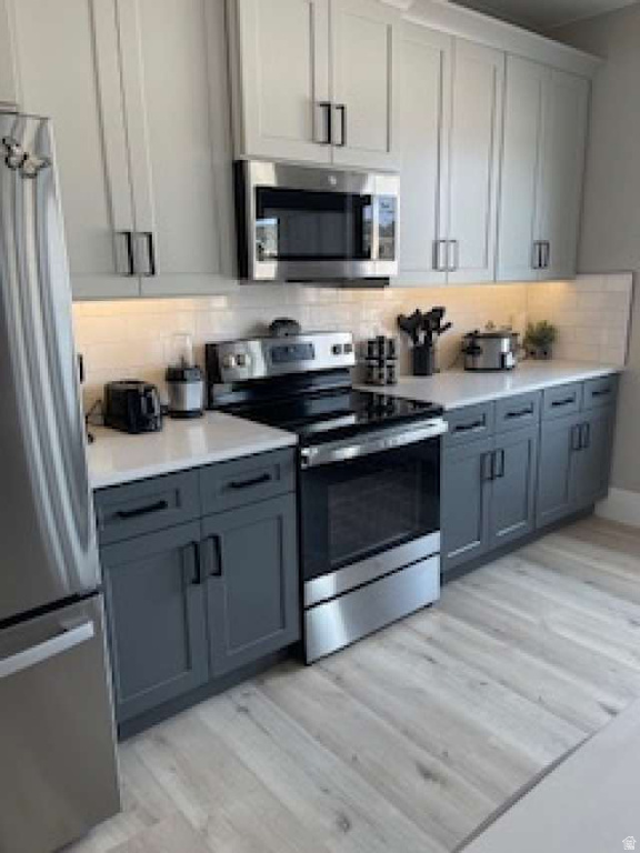 2226 S 2925 W Cedar City, UT 84720