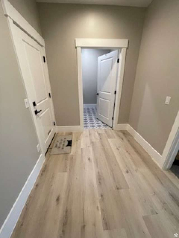 2226 S 2925 W Cedar City, UT 84720