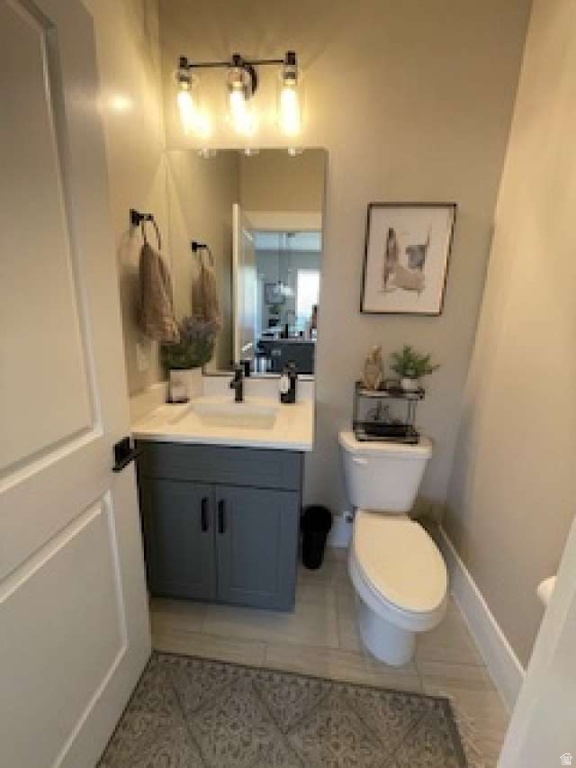 2226 S 2925 W Cedar City, UT 84720