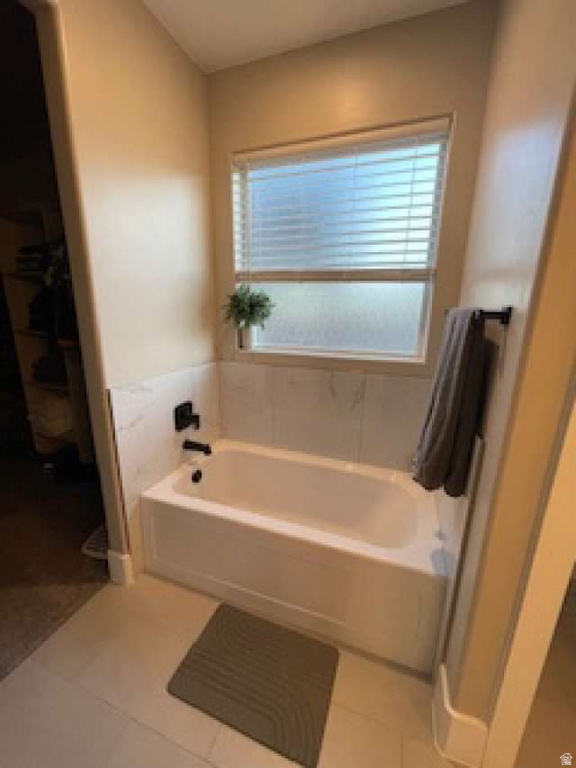 2226 S 2925 W Cedar City, UT 84720