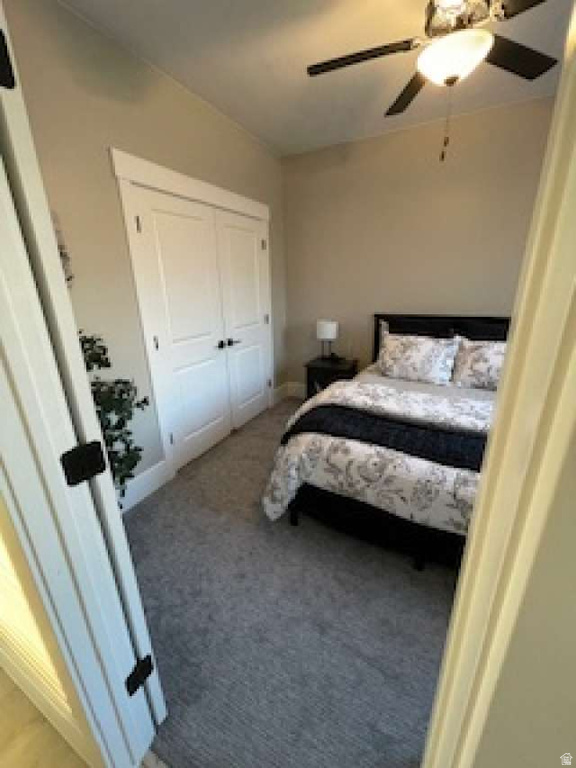 2226 S 2925 W Cedar City, UT 84720