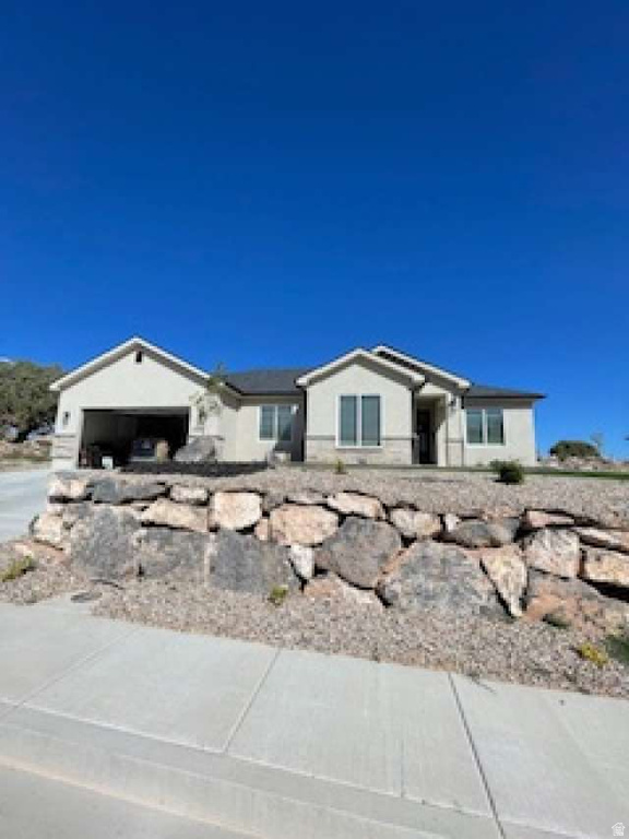 2226 S 2925 W Cedar City, UT 84720