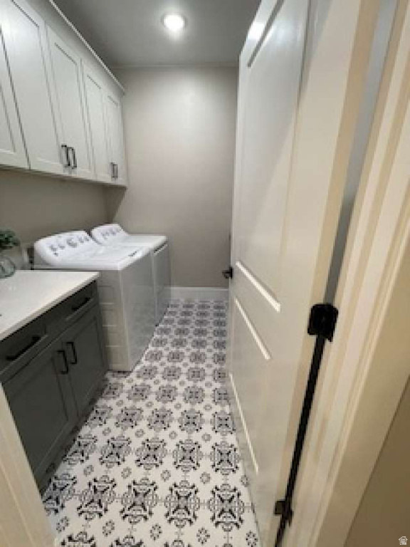 2226 S 2925 W Cedar City, UT 84720