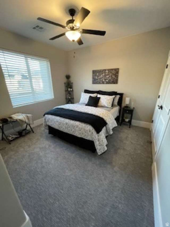 2226 S 2925 W Cedar City, UT 84720