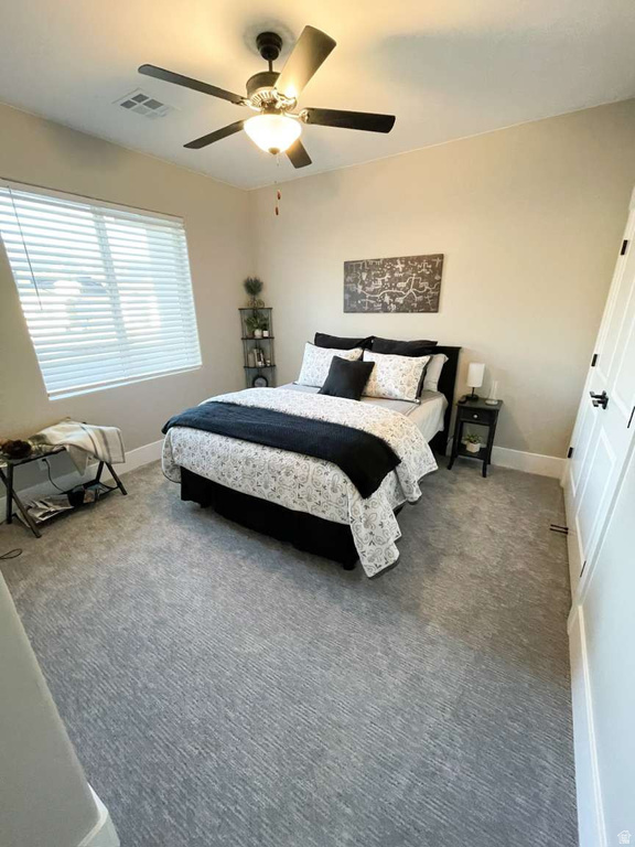 2226 S 2925 W Cedar City, UT 84720