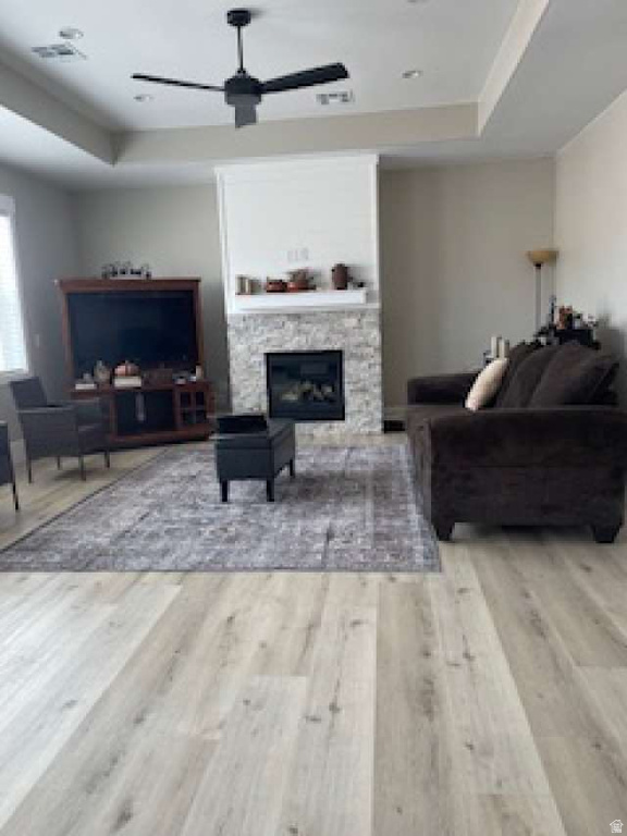 2226 S 2925 W Cedar City, UT 84720