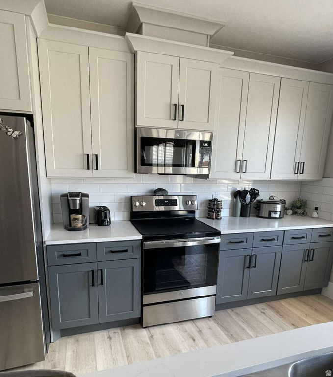 2226 S 2925 W Cedar City, UT 84720