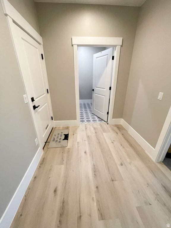 2226 S 2925 W Cedar City, UT 84720