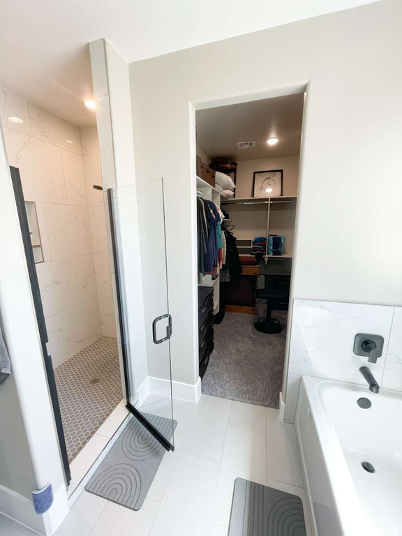 2226 S 2925 W Cedar City, UT 84720