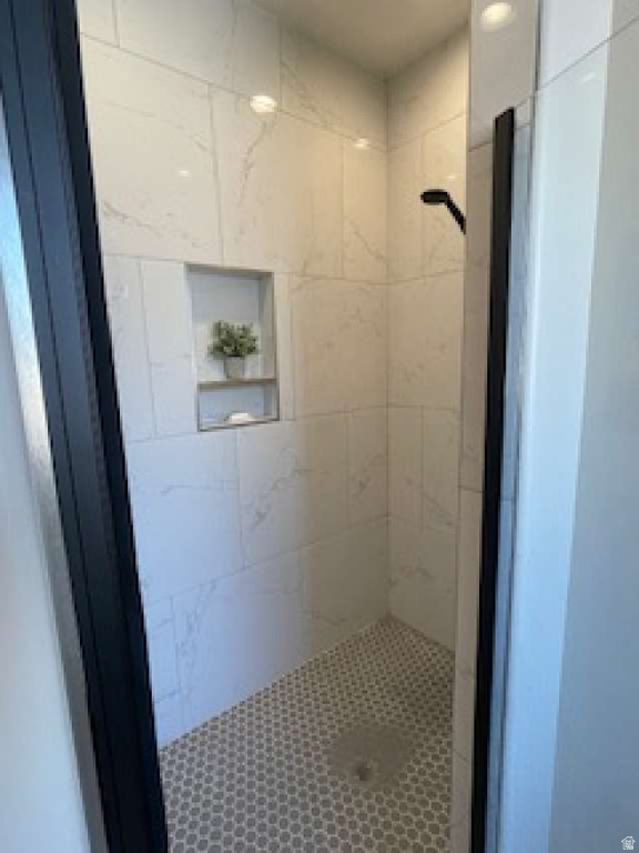 2226 S 2925 W Cedar City, UT 84720