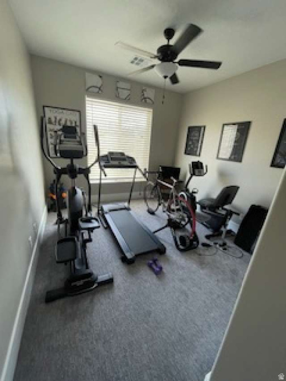 2226 S 2925 W Cedar City, UT 84720