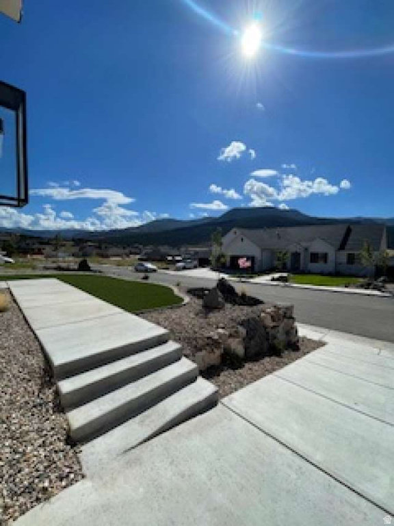 2226 S 2925 W Cedar City, UT 84720