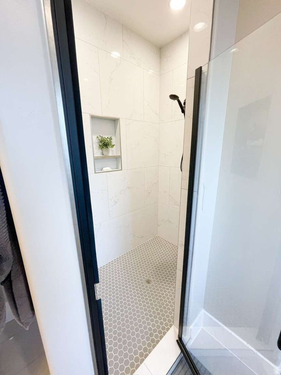 2226 S 2925 W Cedar City, UT 84720