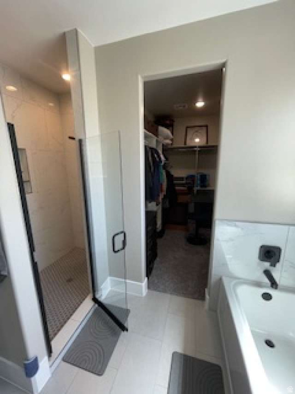 2226 S 2925 W Cedar City, UT 84720