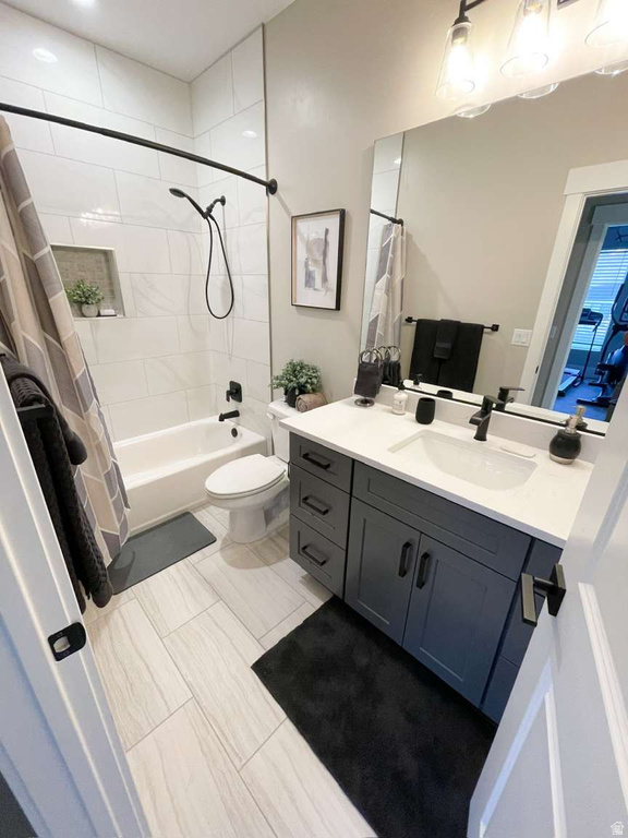 2226 S 2925 W Cedar City, UT 84720