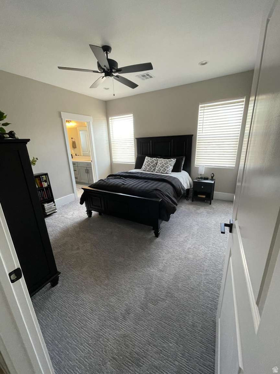 2226 S 2925 W Cedar City, UT 84720