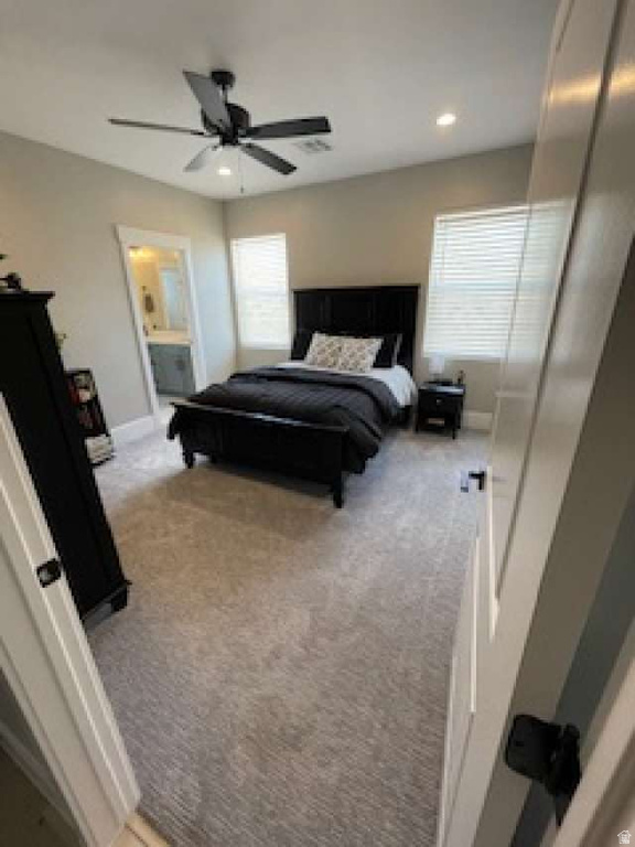 2226 S 2925 W Cedar City, UT 84720