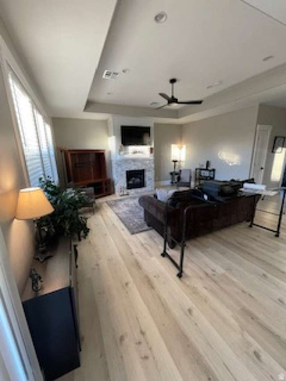 2226 S 2925 W Cedar City, UT 84720