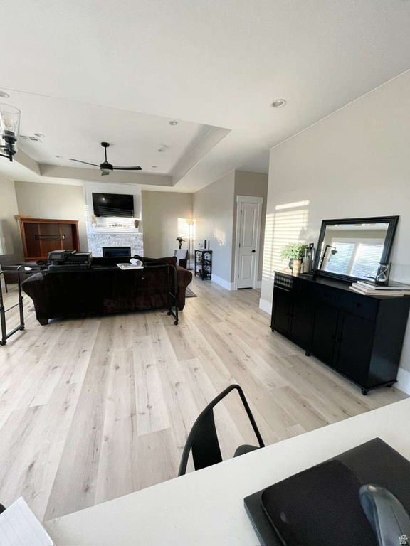 2226 S 2925 W Cedar City, UT 84720