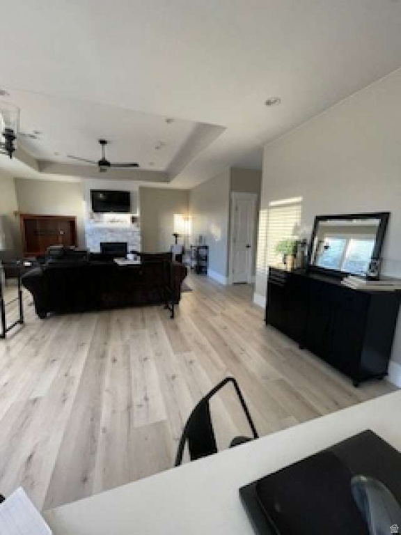 2226 S 2925 W Cedar City, UT 84720