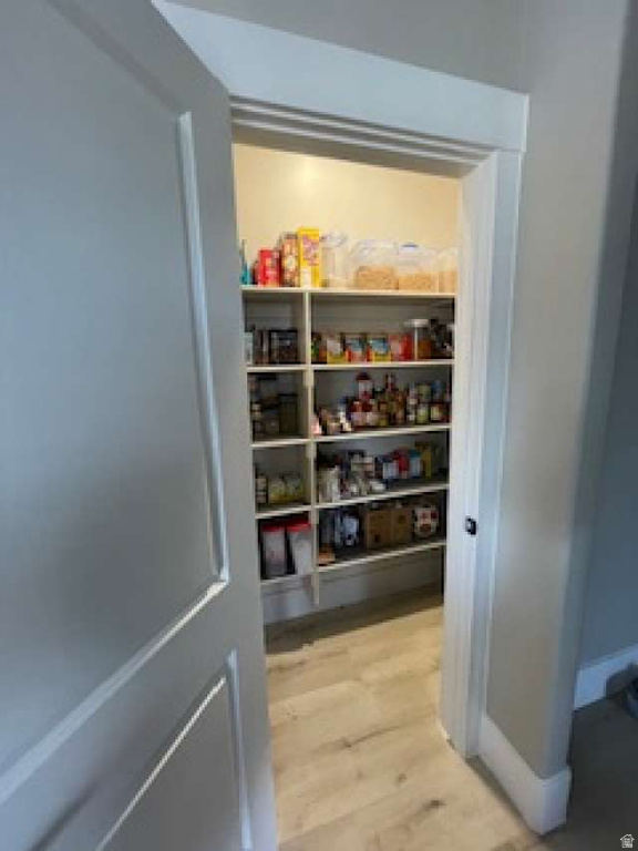 2226 S 2925 W Cedar City, UT 84720