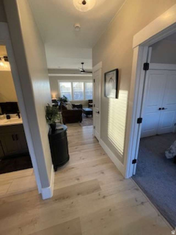 2226 S 2925 W Cedar City, UT 84720