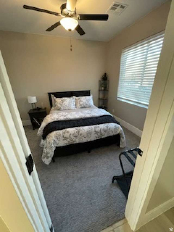 2226 S 2925 W Cedar City, UT 84720