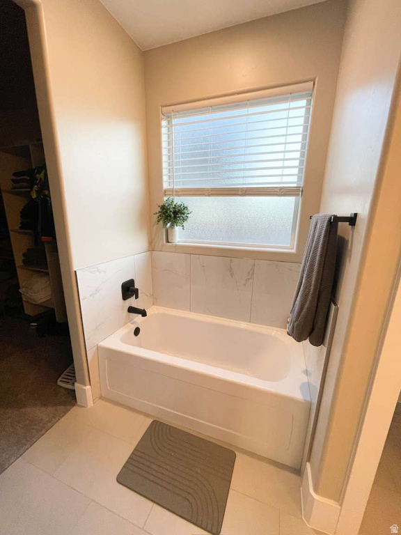 2226 S 2925 W Cedar City, UT 84720