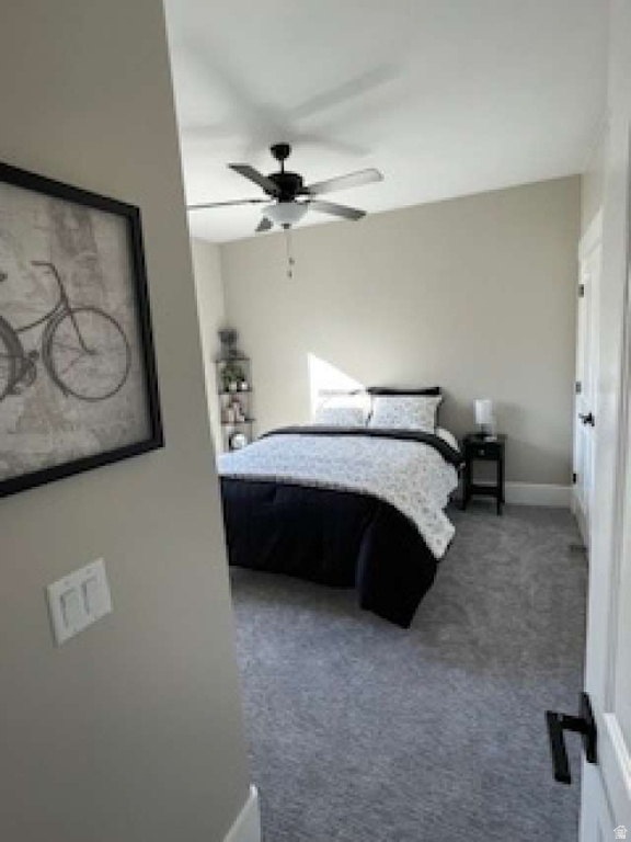 2226 S 2925 W Cedar City, UT 84720