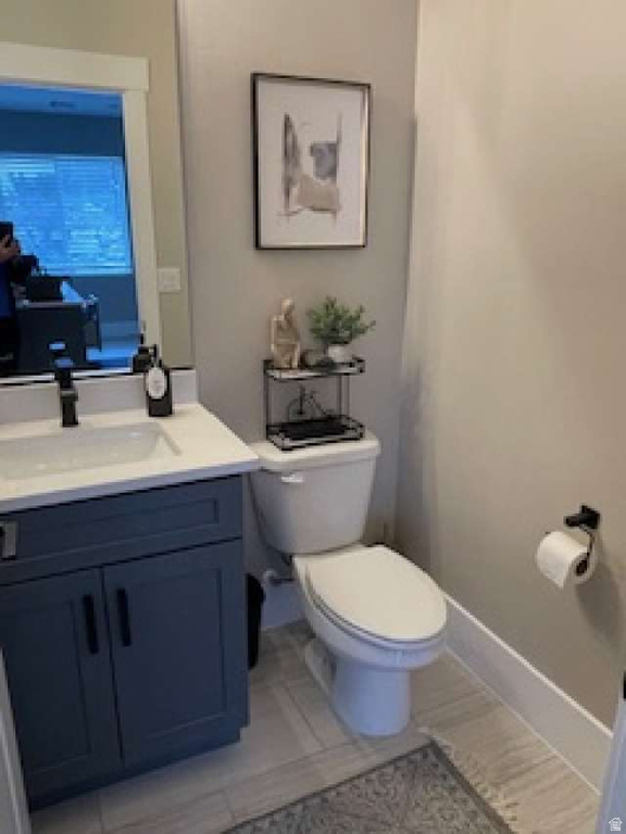 2226 S 2925 W Cedar City, UT 84720