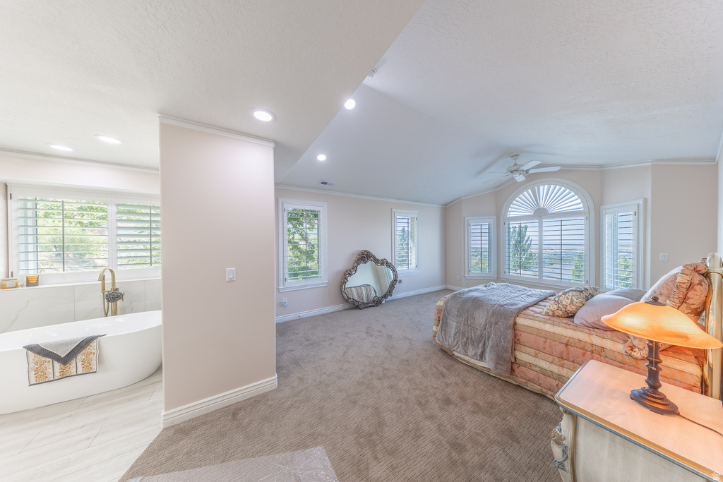 144 S BOUNTIFUL BLVD Bountiful, UT 84010