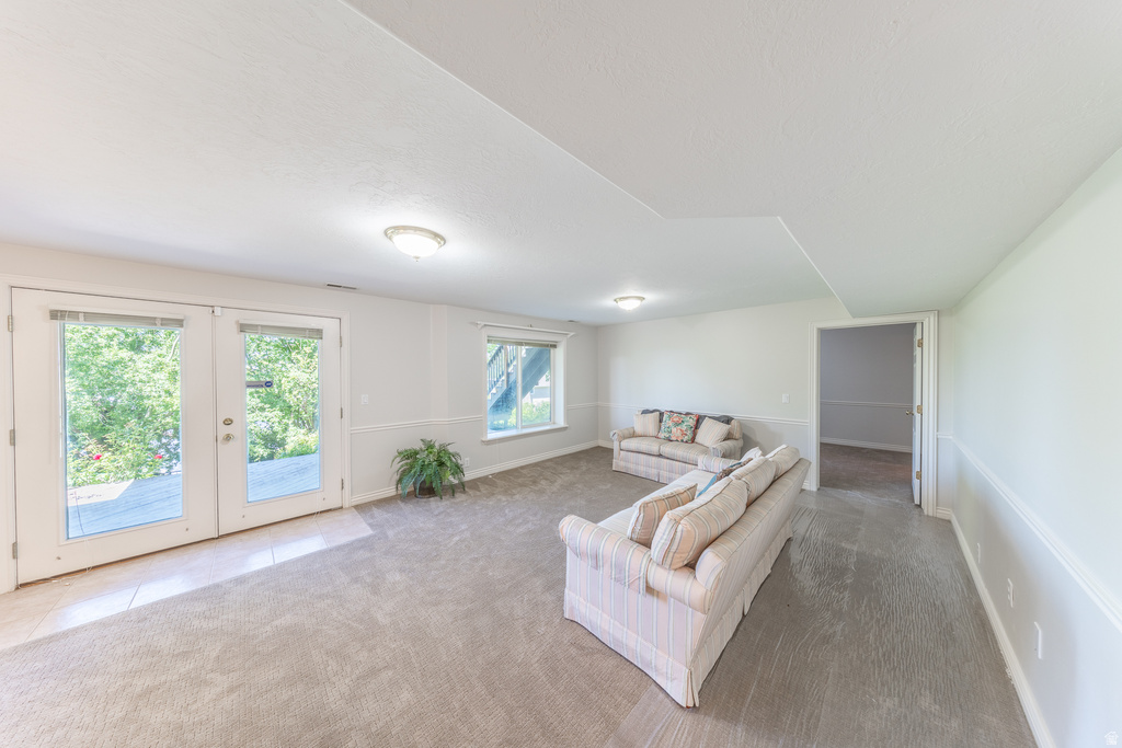 144 S BOUNTIFUL BLVD Bountiful, UT 84010