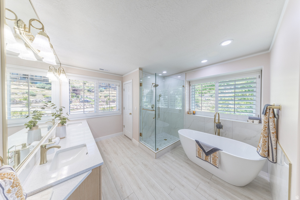 144 S BOUNTIFUL BLVD Bountiful, UT 84010