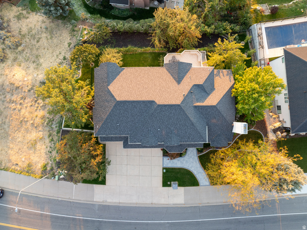 144 S BOUNTIFUL BLVD Bountiful, UT 84010