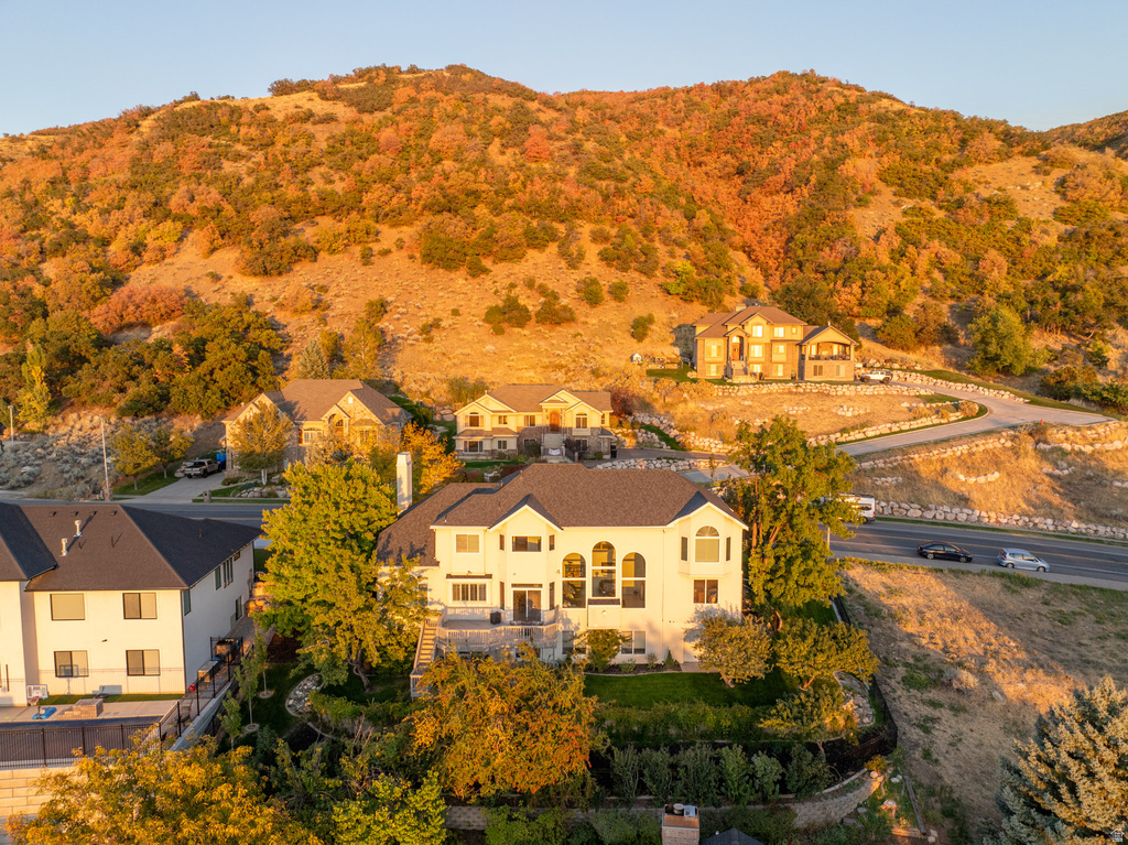 144 S BOUNTIFUL BLVD Bountiful, UT 84010