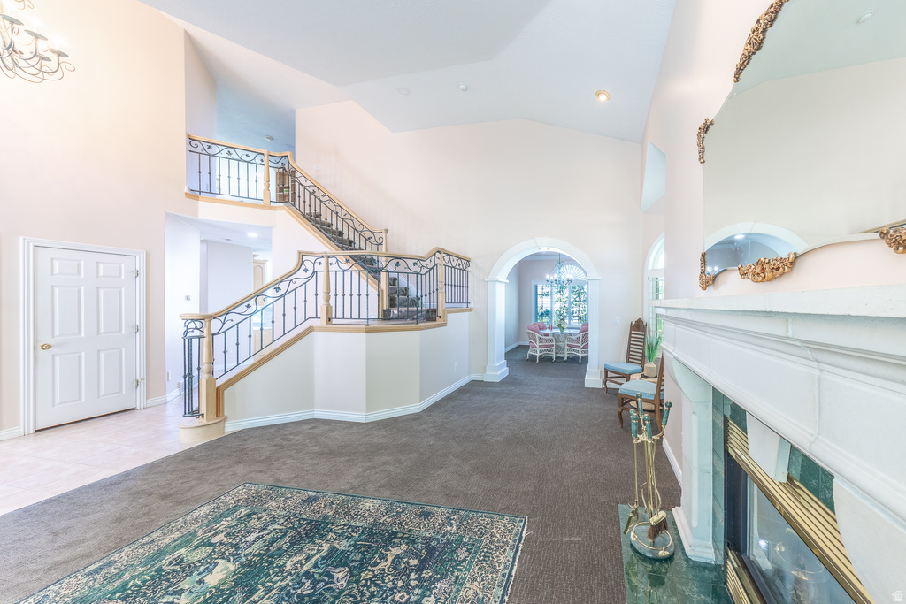 144 S BOUNTIFUL BLVD Bountiful, UT 84010