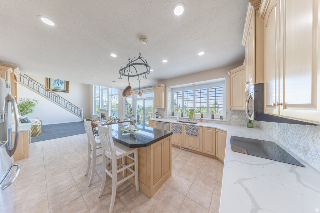 144 S BOUNTIFUL BLVD Bountiful, UT 84010