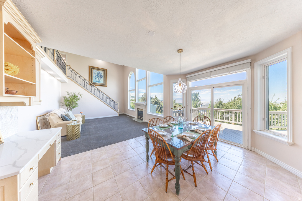 144 S BOUNTIFUL BLVD Bountiful, UT 84010