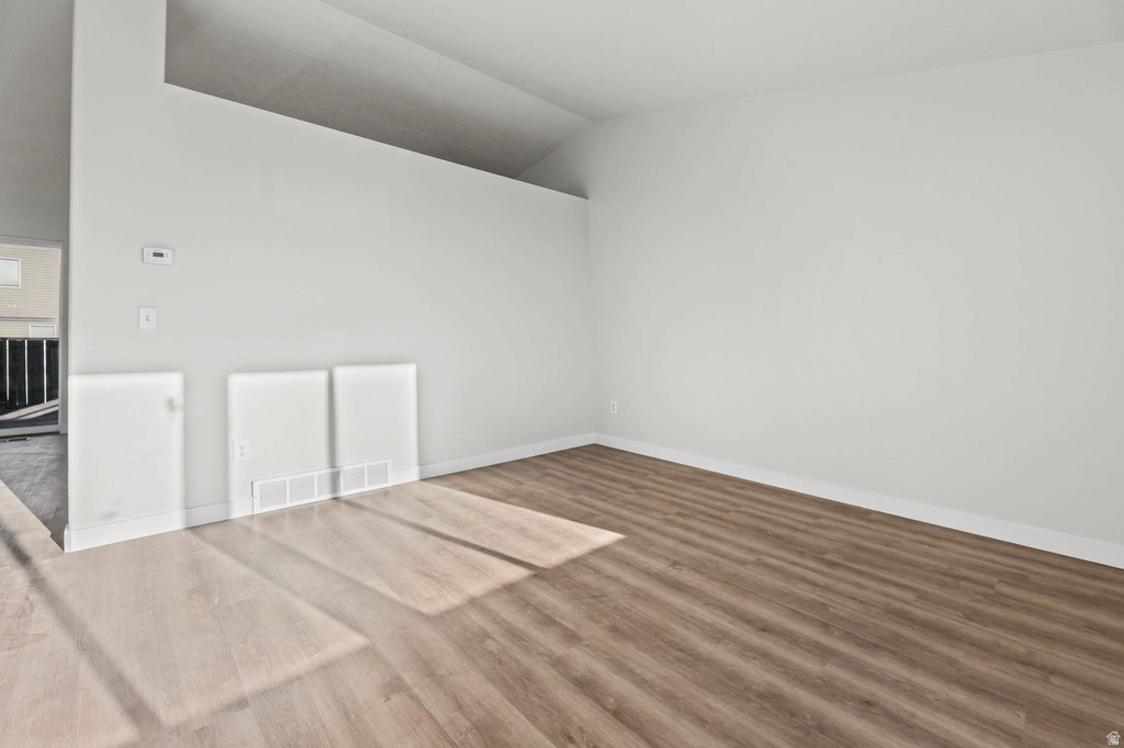 936 N 580 E Tooele, UT 84074