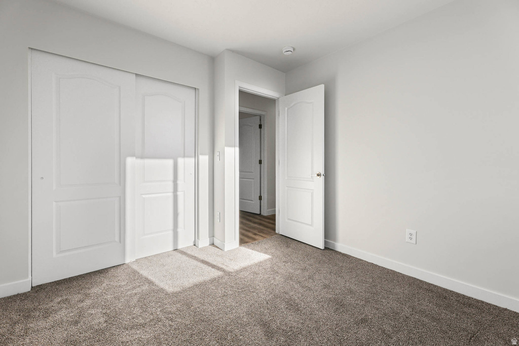 936 N 580 E Tooele, UT 84074