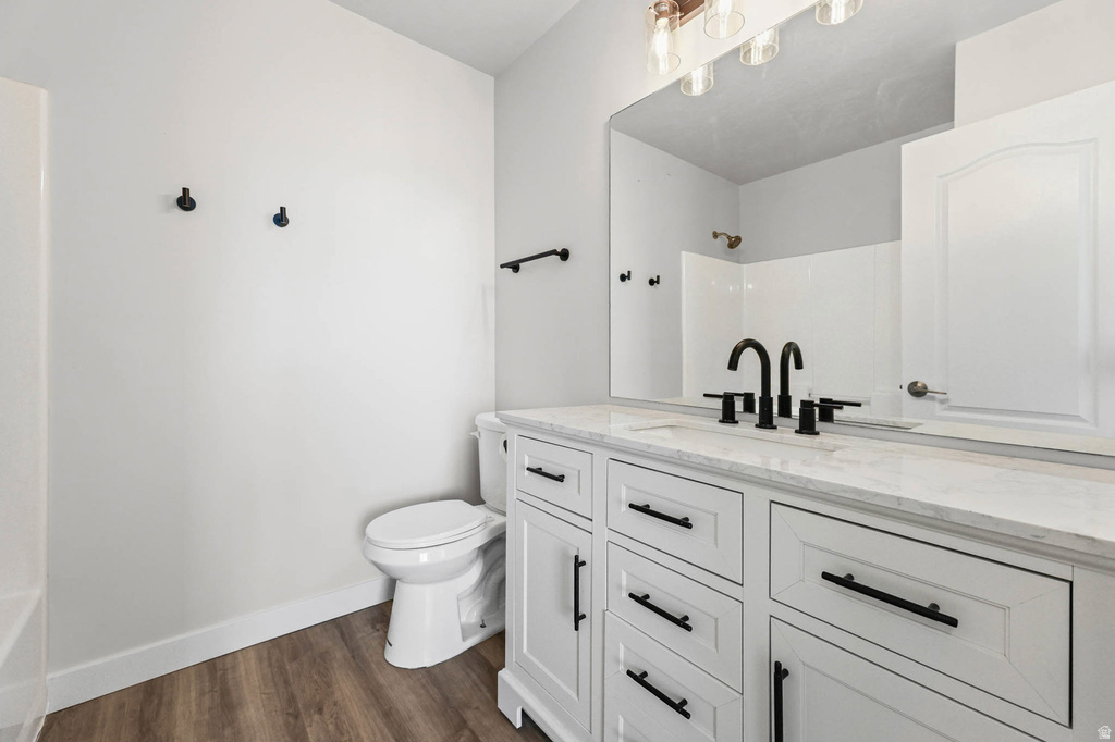 936 N 580 E Tooele, UT 84074