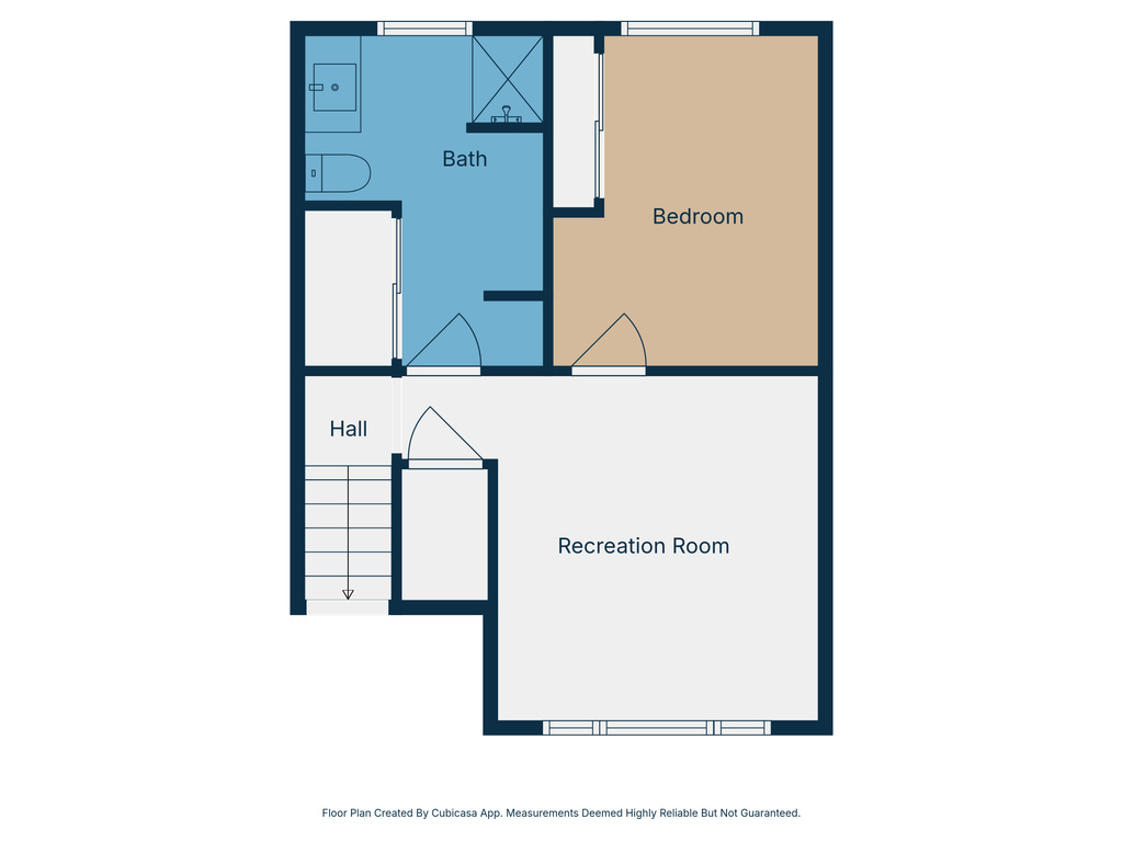 936 N 580 E Tooele, UT 84074